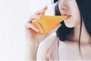 Cara Aman Mengonsumi Vitamin C untuk Penderita Asam Lambung
