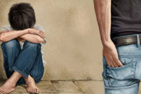 Kompolnas Minta Penyelidikan Kasus Dugaan Pencabulan Anak di Bawah Umur di  Tangsel Dilanjutkan