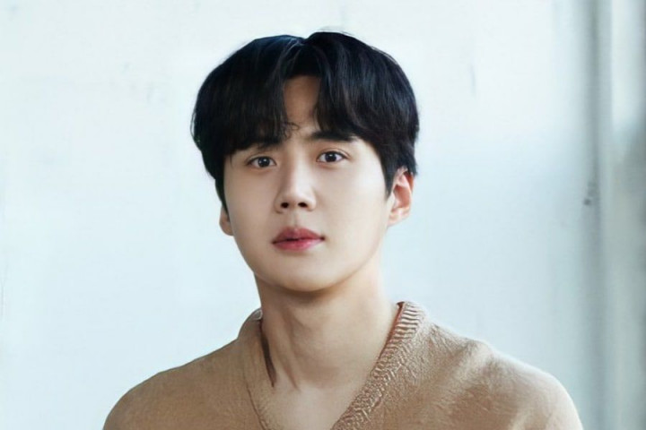 Buntut Skandal Paksa Pacar Aborsi, Kim Seon Ho Dipecat dari Dua Film