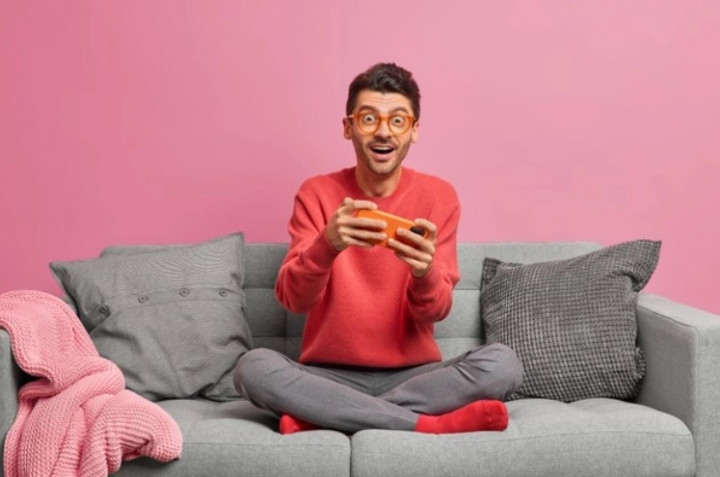 Uji Ketangkasanmu di Turnamen Game Mobile Catur Pertama di Indonesia