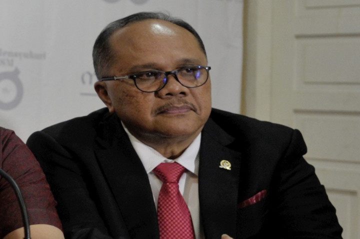 Banyak Masalah Pengurusan Sertifikat Tanah, Kementerian ATR Didesak Segera Berbenah