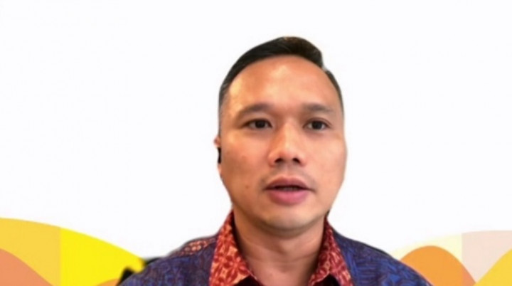 Tertekan Akibat Varian Delta Covid-19, Bank Commonwealth Pasarkan <i>Bancassurance</i> via Daring