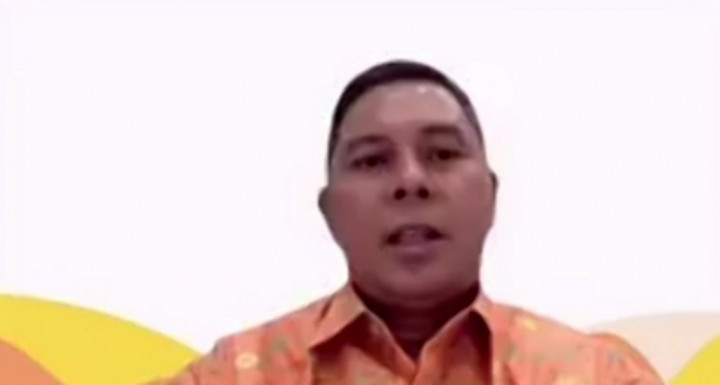 Pahami Kebutuhan Diri Sebelum Membeli Produk Asuransi