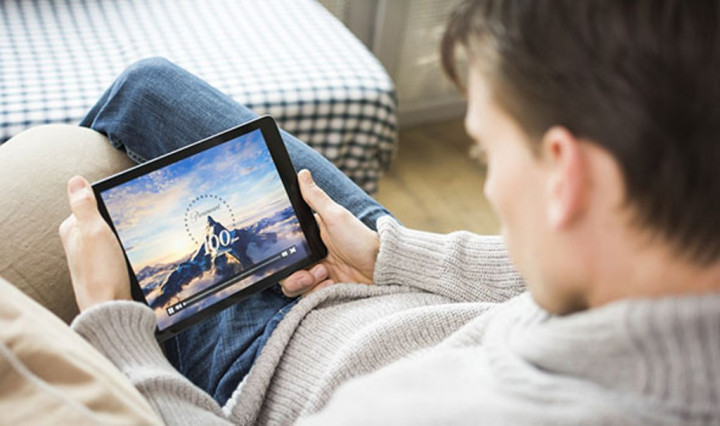 Lupakan LayarKaca21 dan IndoXXI, Ini 5 Situs Nonton Film Gratis dan Legal