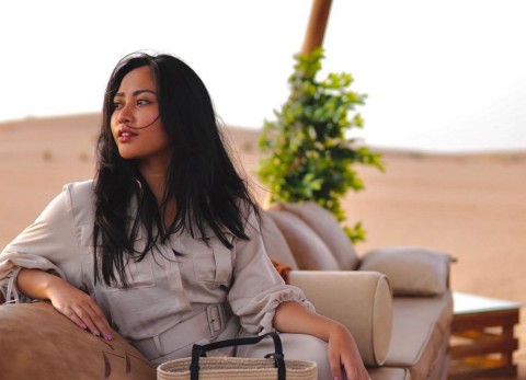 Terungkap, 2 Oknum TNI Bantu Rachel Vennya Kabur