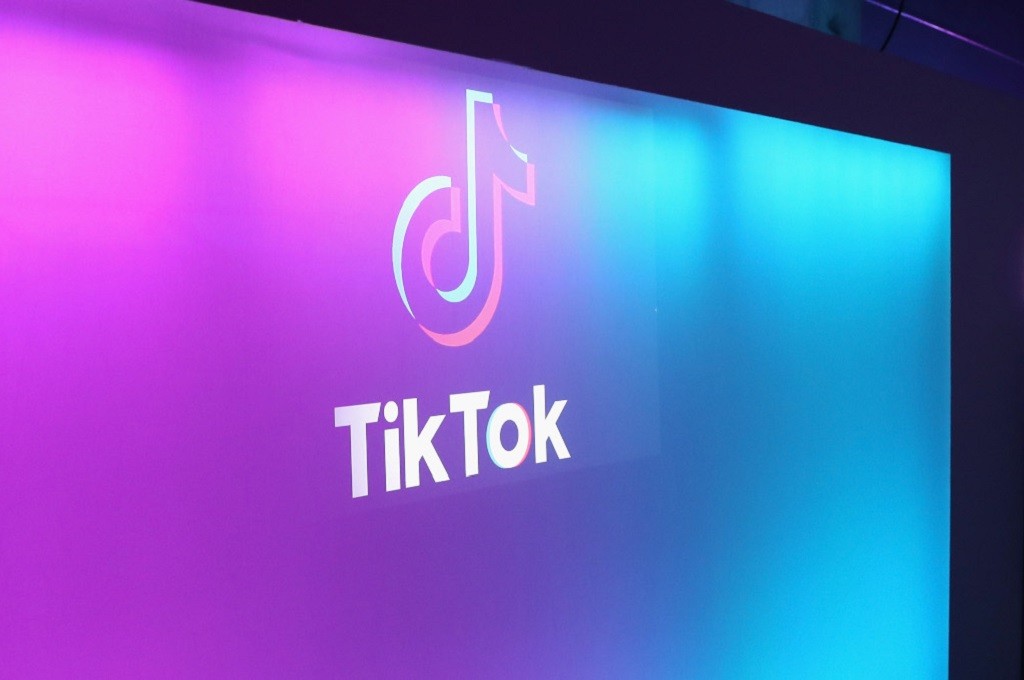 Cara download video TikTok tanpa watermark