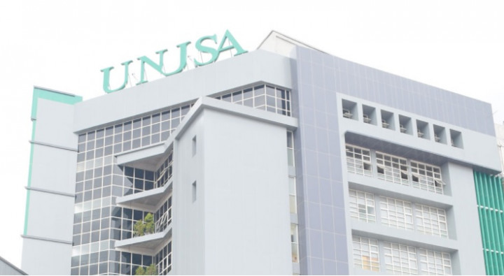 UNUSA Siapkan Beasiswa di OSC 2021, Ini Daftar Fakultas dan Prodinya