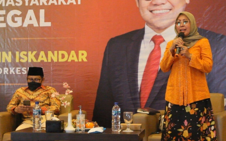 Komisi IX Fraksi PKB Tolak Aturan Penumpang Pesawat Wajib Tes PCR