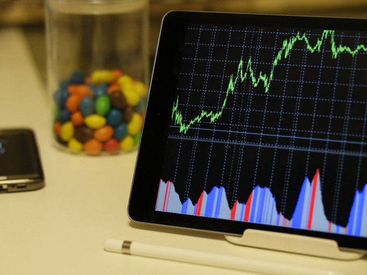 Keren! Ini <i>Software</i> Auto <i>Trading</i> Kripto dengan Kecerdasan Buatan Pertama di Indonesia