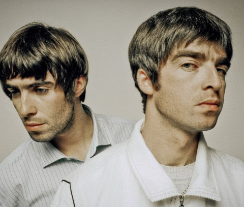 Noel Gallagher Ungkap Awal Penyebab Bubarnya Oasis