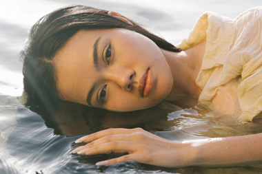 Yura Yunita Pernah jadi Korban Body Shaming, Disebut Tak Layak Jadi Penyanyi