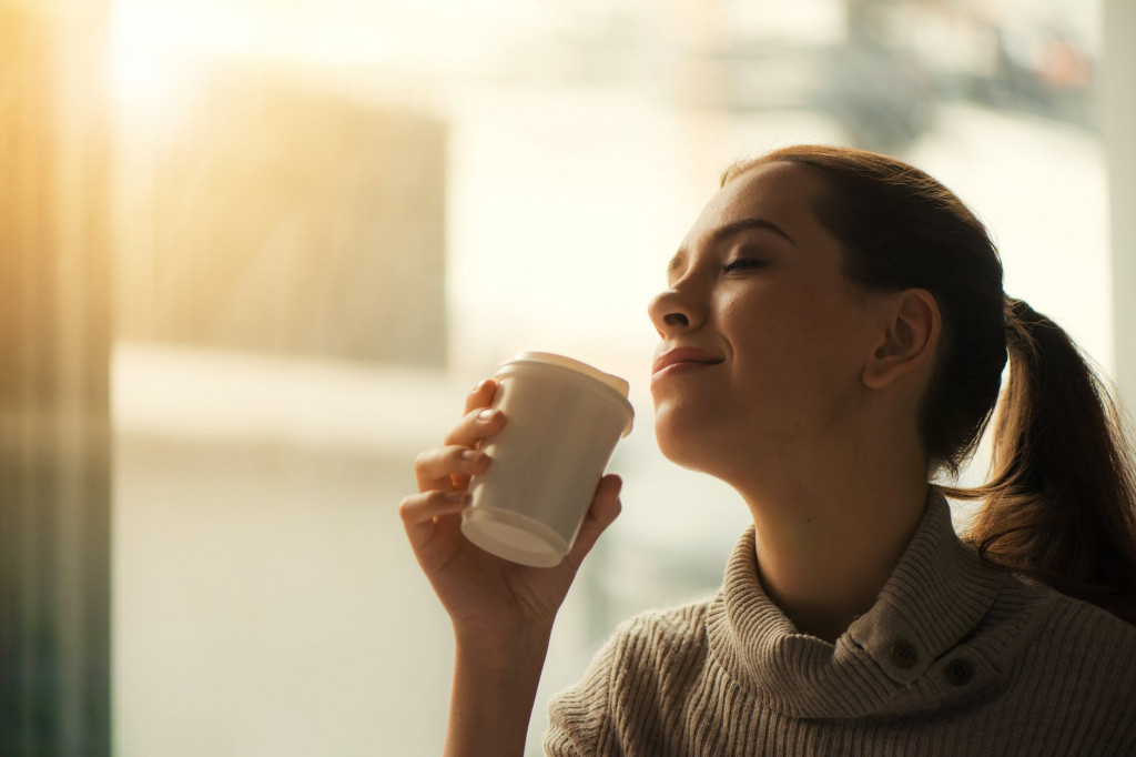 Selain kopi, teh adalah minuman yang banyak digemari masyarakat Indonesia. (Ilustrasi/Pexels)