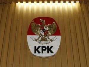 KPK: Korupsi Bikin Indonesia Miskin