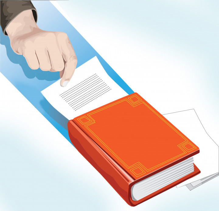 Pro-Kontra Amendemen Kelima UUD 1945