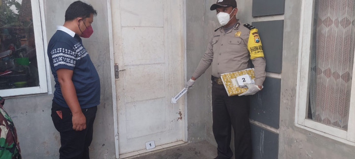 Stres Diteror Pinjol, Pemuda di Malang Bunuh Diri