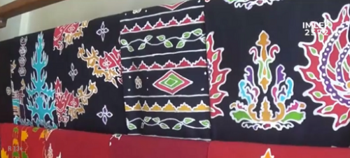 Terpopuler Ekonomi: Bisnis Fesyen Indonesia hingga RI Butuh 9 Juta Talenta Digital