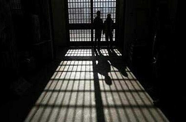 7 Narapidana Ditemukan Tewas di Penjara Terkeras Ekuador