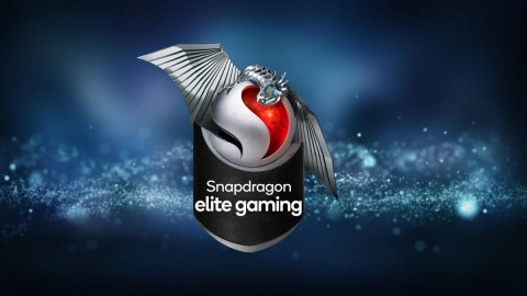Snapdragon Elite Gaming, Komitmen Qualcomm Tidak Cuma di Chipset