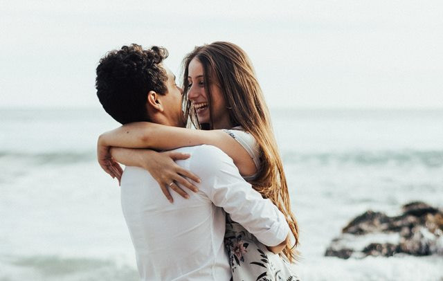 4 Solusi Perbaiki Kesalahan Seks yang Tidak Sengaja