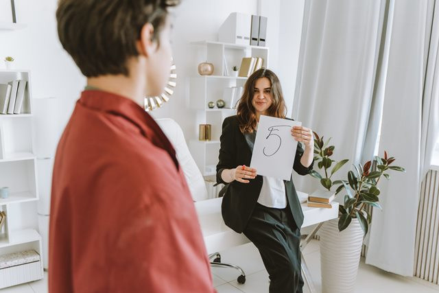 Temukan Jalur Kehidupan Numerologimu dan Arti Sebenarnya