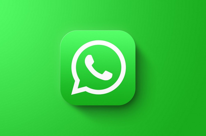 Catat! Gawai Android Seri ini Tak Bisa Akses WhatsApp Per 1 November