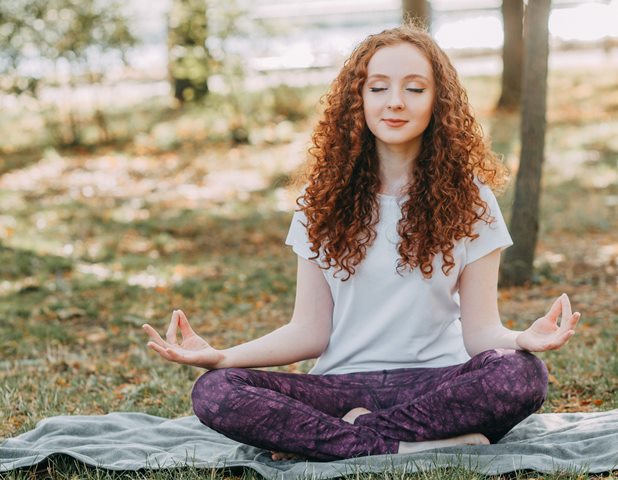 Berolahraga dengan Osteoporosis, Tetap Aktif dan Aman