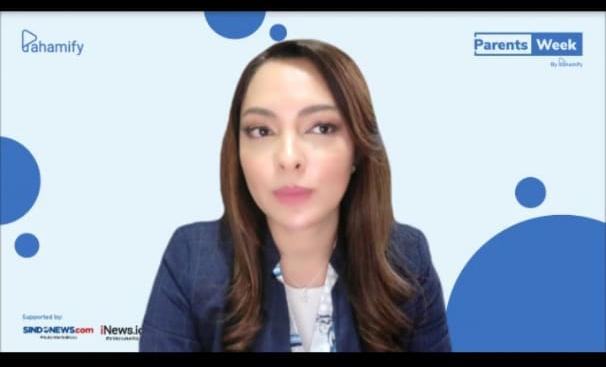 PPKM Level 2, Tak Logis jika Masih Ogah PTM Terbatas