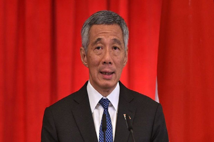 Di KTT ASEAN, Singapura Sumbang Pasokan Medis Senilai Rp83 M