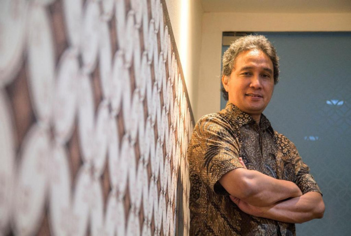 PKN 2021 Angkat Kearifan Lokal Sebagai Akar Ketahanan Budaya