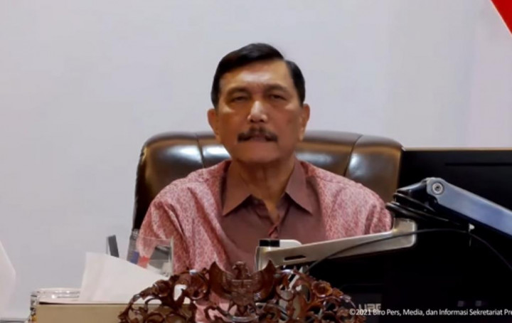 Bukan Hanya Pesawat, Pemerintah akan Berlakukan Wajib PCR di Semua Transportasi