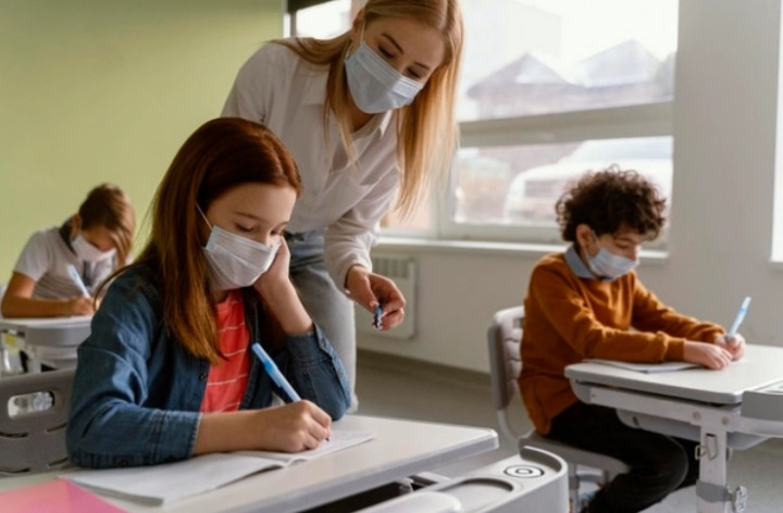 Mengenal Metode Pembelajaran Berbasis STEM dan Keunggulannya