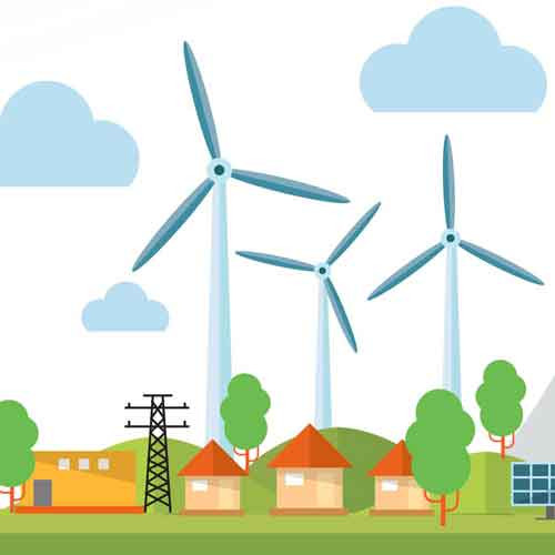 Transformasi Daerah Pinggiran Cilacap Menuju Kesejahteraan