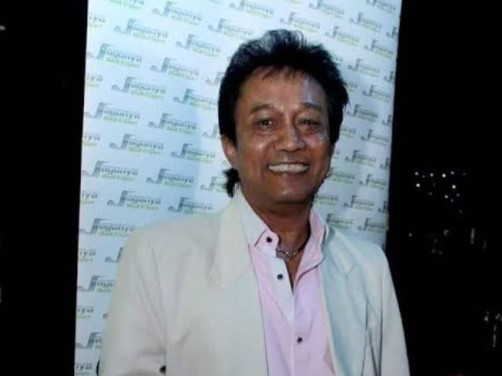 Jadi Penyebab Meninggalnya Oddie Agam, Ini Gejala Awal Sakit Ginjal