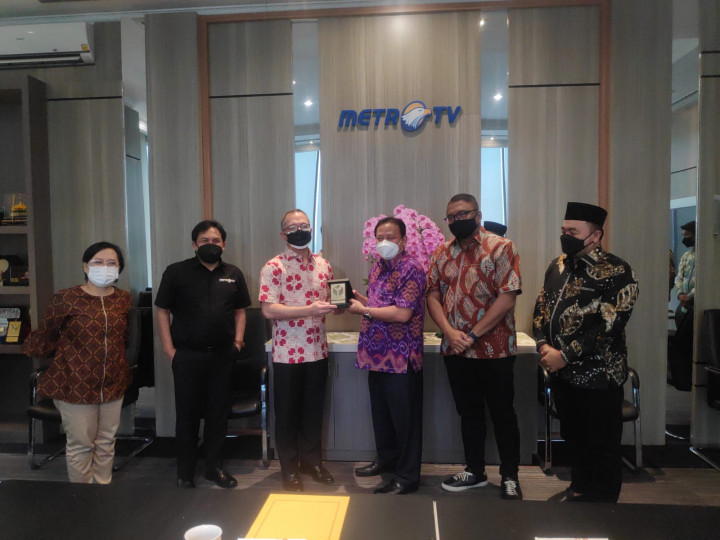 Bawaslu Siap Awasi Kapan pun Pencoblosan Pemilu