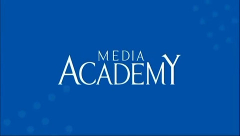 Bertepatan dengan Hari Sumpah Pemuda, Media Academy Bakal Rayakan HUT ke-1