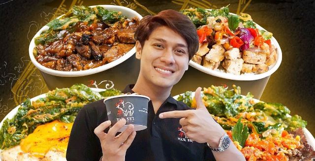 Yuk Mengenal 5 Fakta Unik tentang Se'i, Makanan Khas NTT