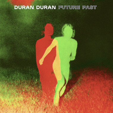 Duran Duran Merilis Album Baru Berjudul Future Past