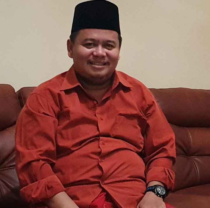 Sebut Kemenag Hadiah untuk NU, Gus Yaqut Dinilai Hanya Memotivasi Santri