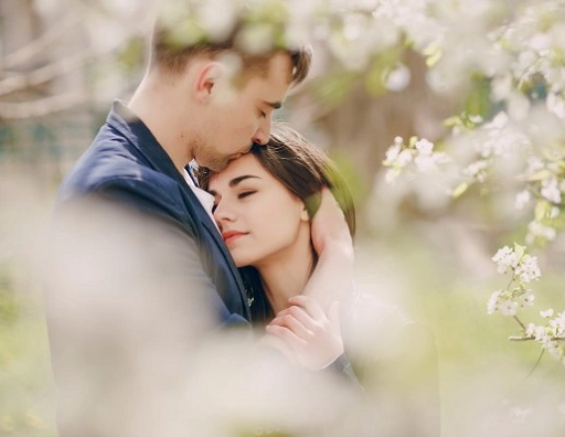 6 Tips Membangun Pernikahan yang Harmonis dengan Pasangan