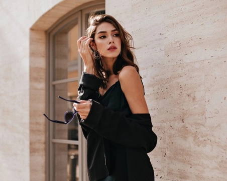 Perlu Dicoba! 5 Cara Mengetahui Warna Asli Kulit