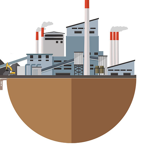Mengenal Dampak Berbahaya Merkuri melalui Konvensi Minamata