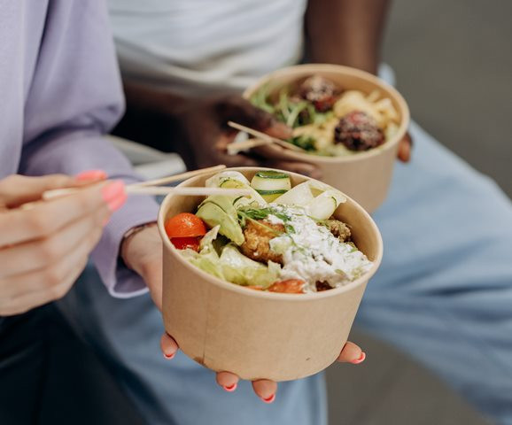 5 Cara Meningkatkan Tinggi Badan Secara Alami, Tanpa Obat-obatan