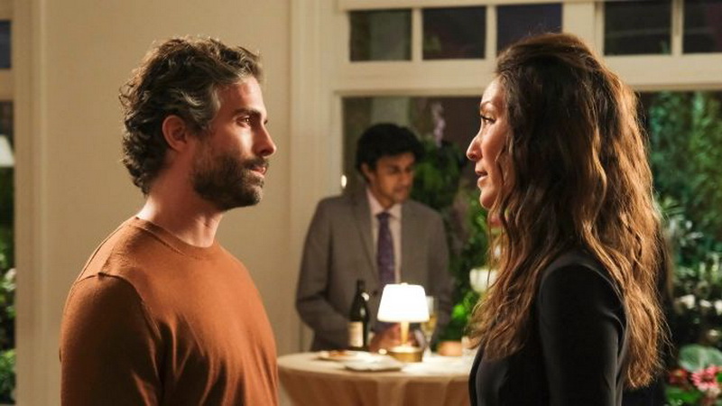 Serial The Good Doctor (Foto: ABC)