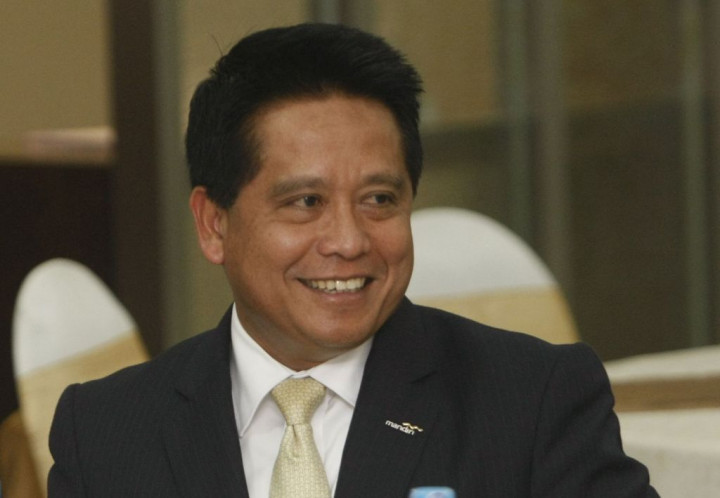 Penyaluran Program PEN dari BSI Capai Rp4,5 Triliun di Oktober 2021