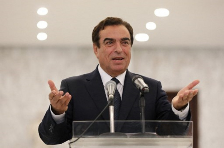 Arab Saudi dan Bahrain Usir Dubes Lebanon, Ada Apa?