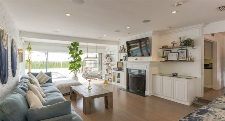 Populer Properti, Rumah Termahal di Dunia Seharga Rp7,7 Triliun hingga Hunian Baru Billie Eilish