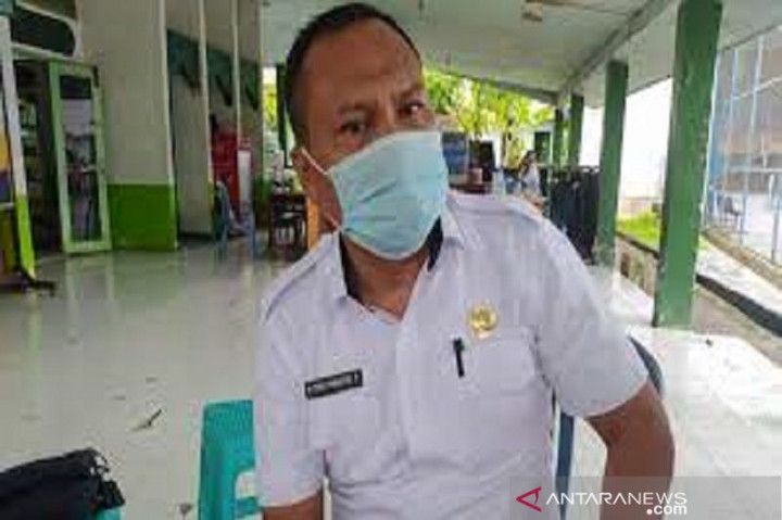 Sultra Anggarkan Rp6,6 Miliar untuk Atlet Peraih Medali PON XX