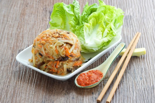 Berburu 5 Kuliner di Katong, yang Menjadi Sisi Lain dari Singapura