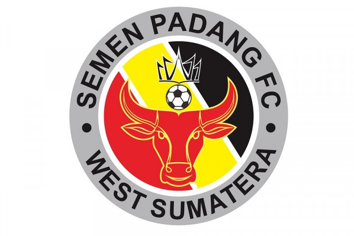 Semen Padang Tunjuk Hendri Susilo sebagai Pelatih Anyar