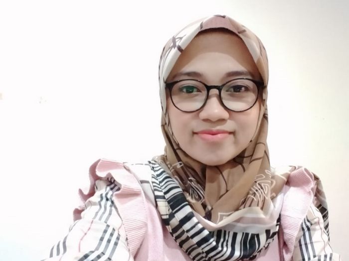 Timsel Anggota KPU-Bawaslu Diminta Hilangkan Stigma Berkaitan Ormas Tertentu